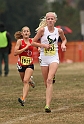 2010CIF XC GD1-1190